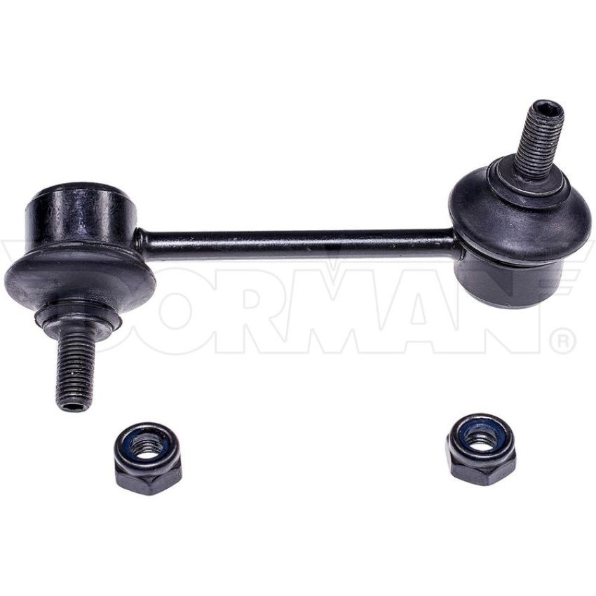 DORMAN SL60502PR Stabilizer Bar Link Kit