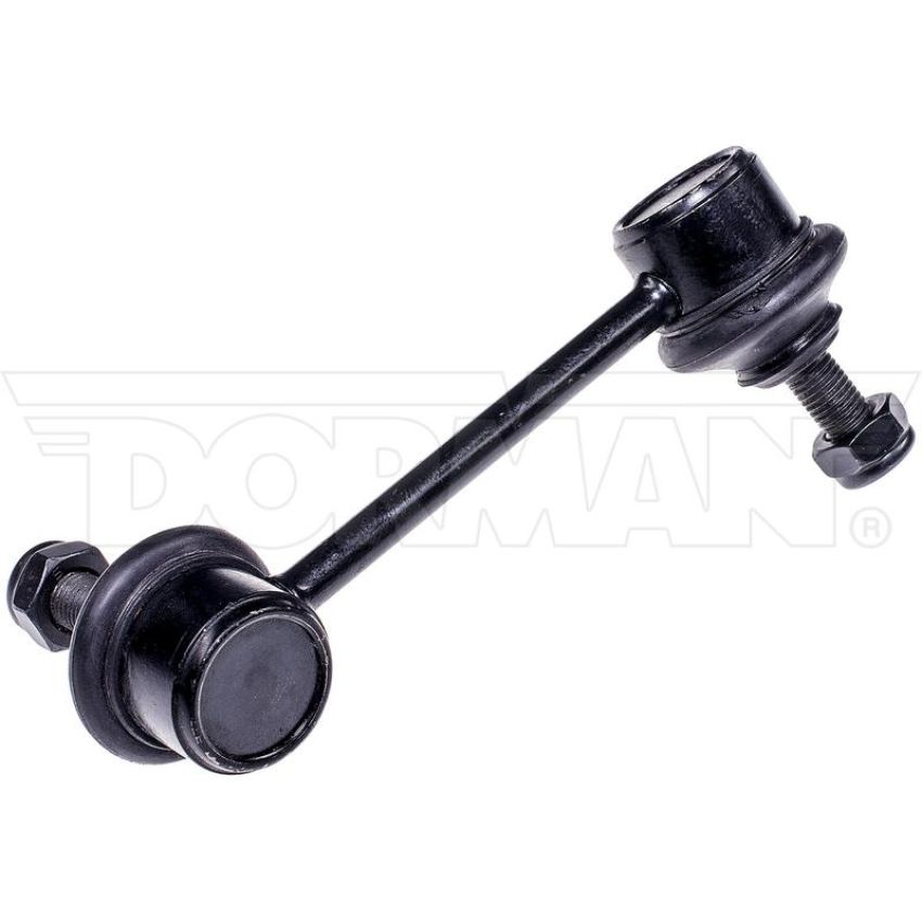 DORMAN SL60502PR Stabilizer Bar Link Kit