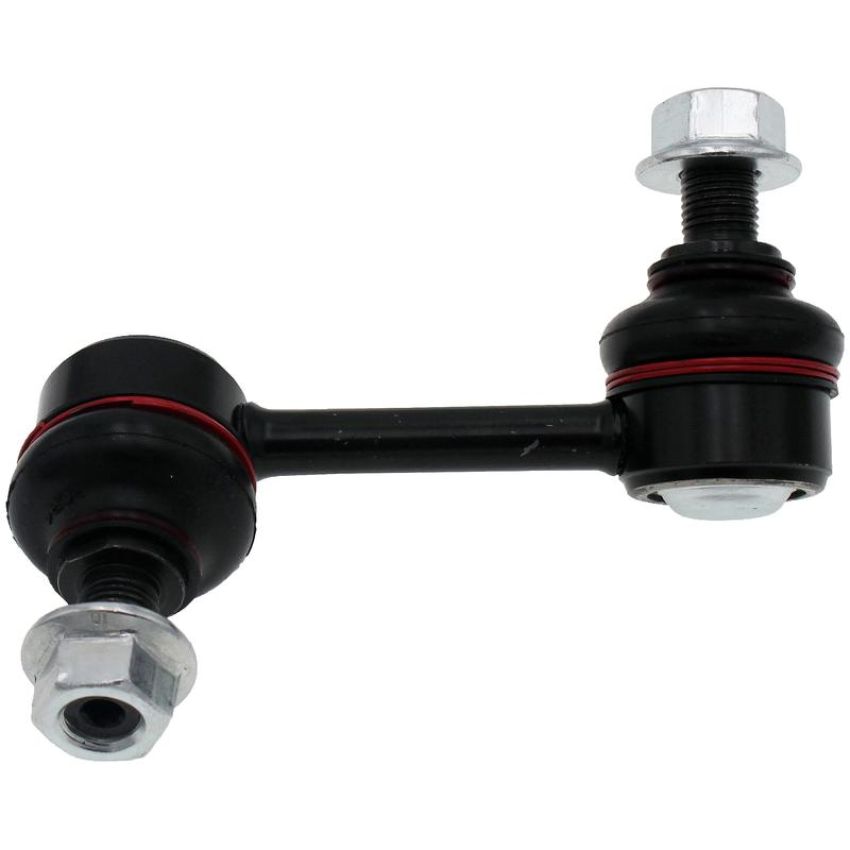 DORMAN SL60521PR Stabilizer Bar Link Kit