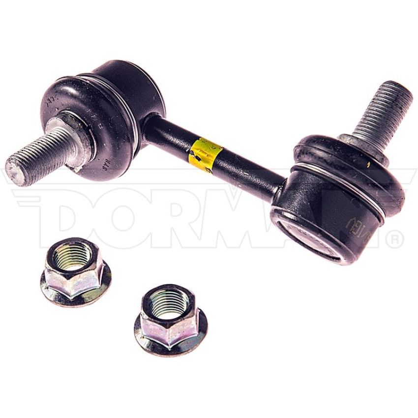 DORMAN SL60521PR Stabilizer Bar Link Kit