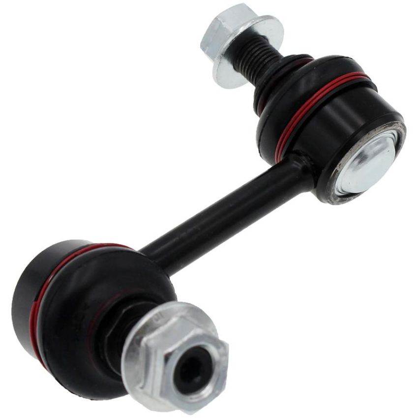 DORMAN SL60521PR Stabilizer Bar Link Kit