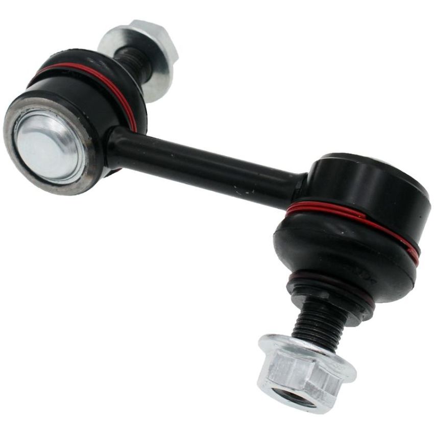 DORMAN SL60521PR Stabilizer Bar Link Kit