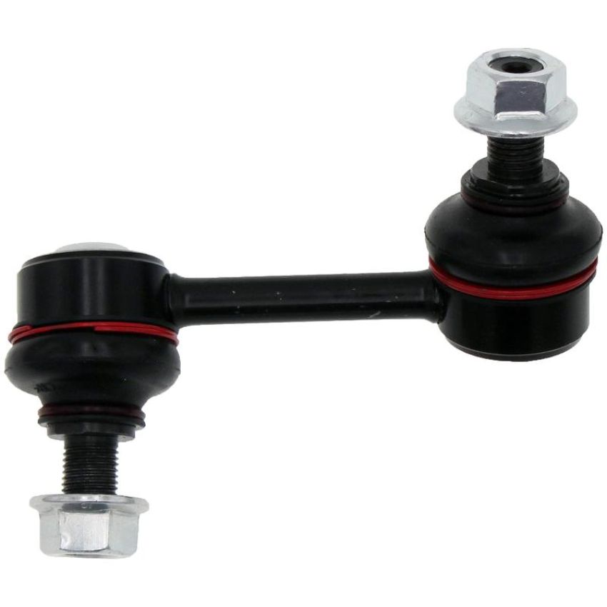 DORMAN SL60521PR Stabilizer Bar Link Kit