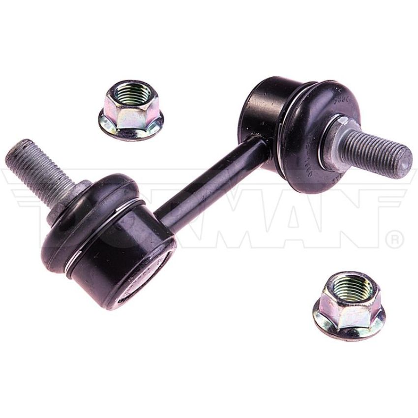 DORMAN SL60522PR Stabilizer Bar Link Kit