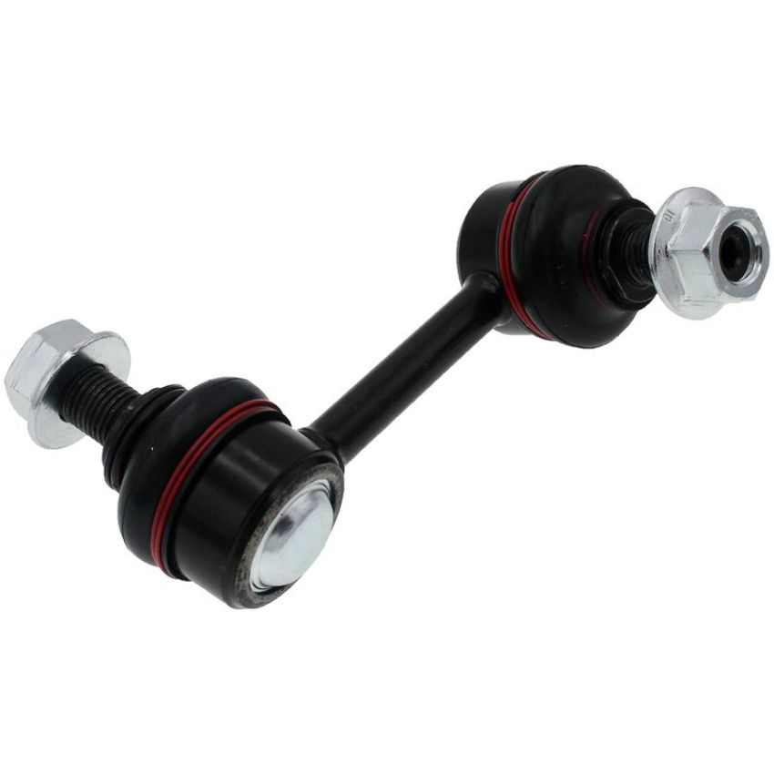 DORMAN SL60522PR Stabilizer Bar Link Kit