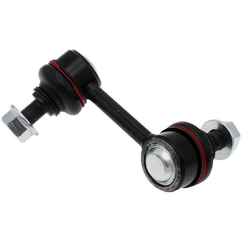 DORMAN SL60522PR Stabilizer Bar Link Kit