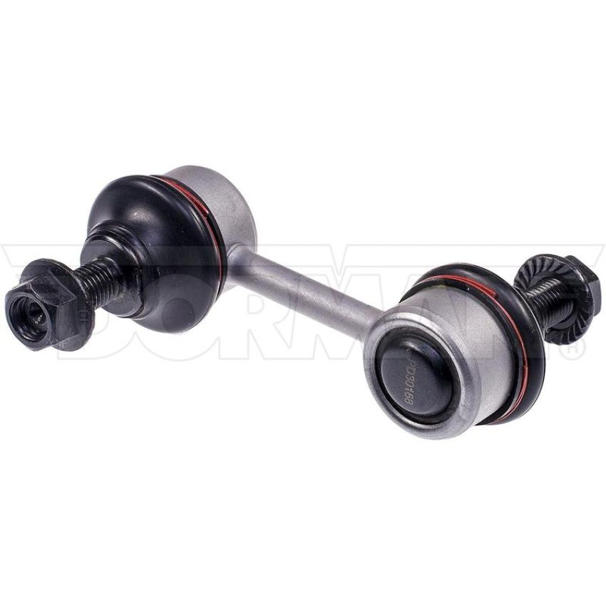DORMAN SL60525XL Stabilizer Bar Link Kit