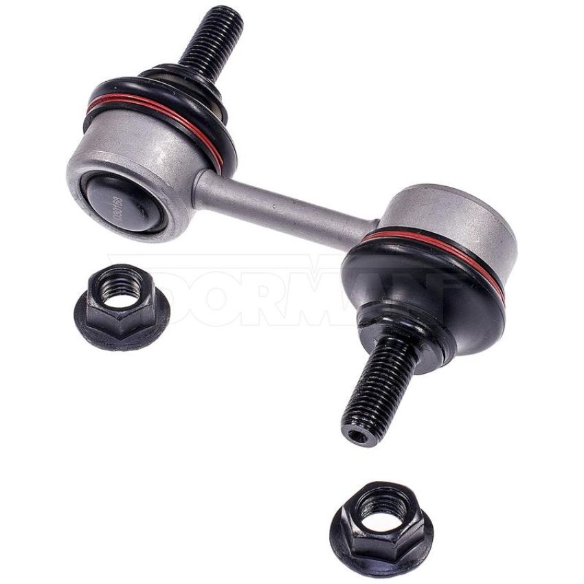 DORMAN SL60525XL Stabilizer Bar Link Kit