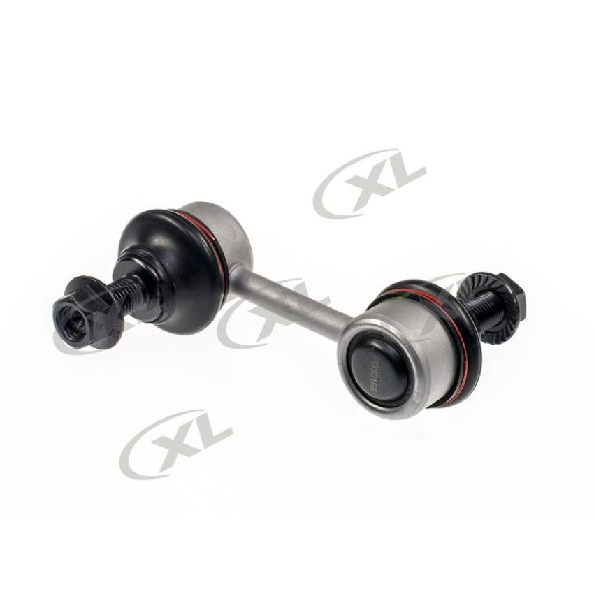 DORMAN SL60525XL Stabilizer Bar Link Kit