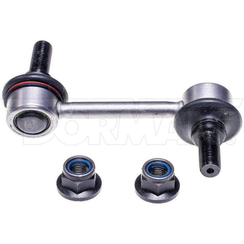DORMAN SL60545XL Stabilizer Bar Link Kit
