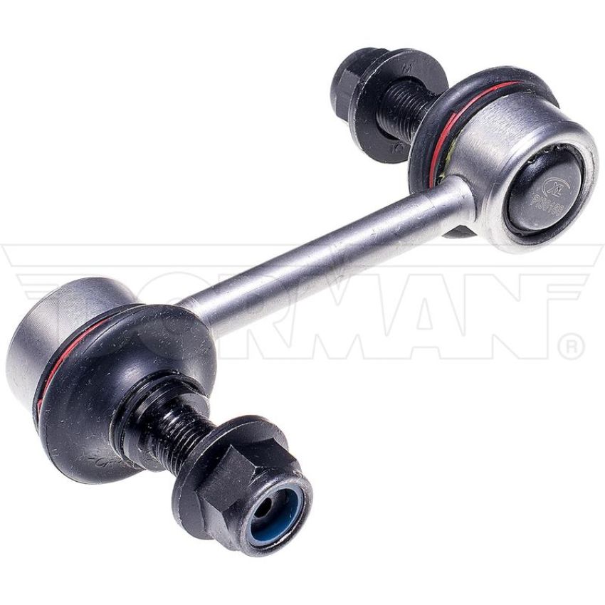 DORMAN SL60545XL Stabilizer Bar Link Kit