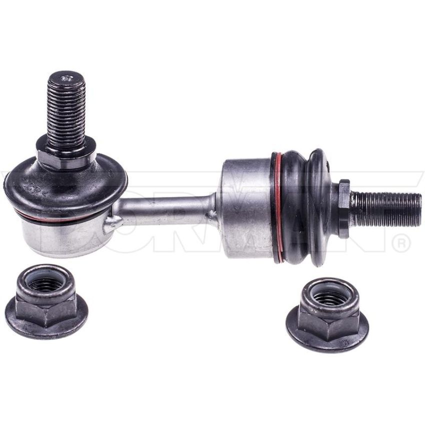 DORMAN SL60775XL Stabilizer Bar Link Kit