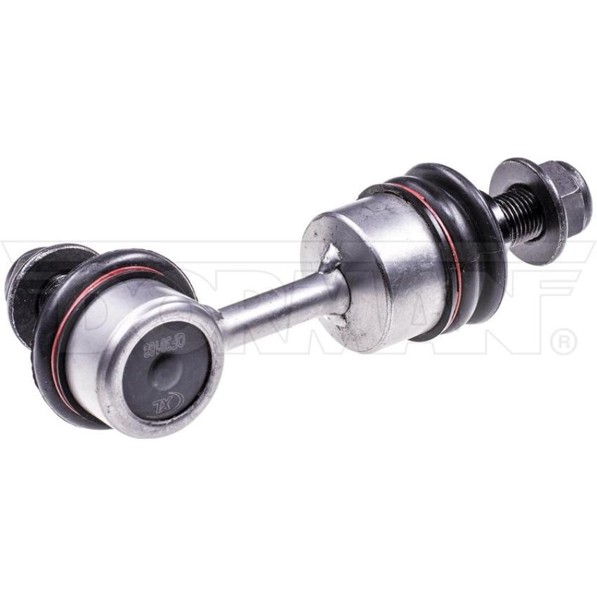 DORMAN SL60775XL Stabilizer Bar Link Kit