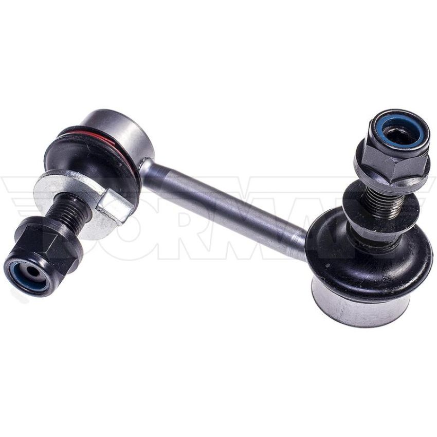 DORMAN SL61011XL Stabilizer Bar Link Kit
