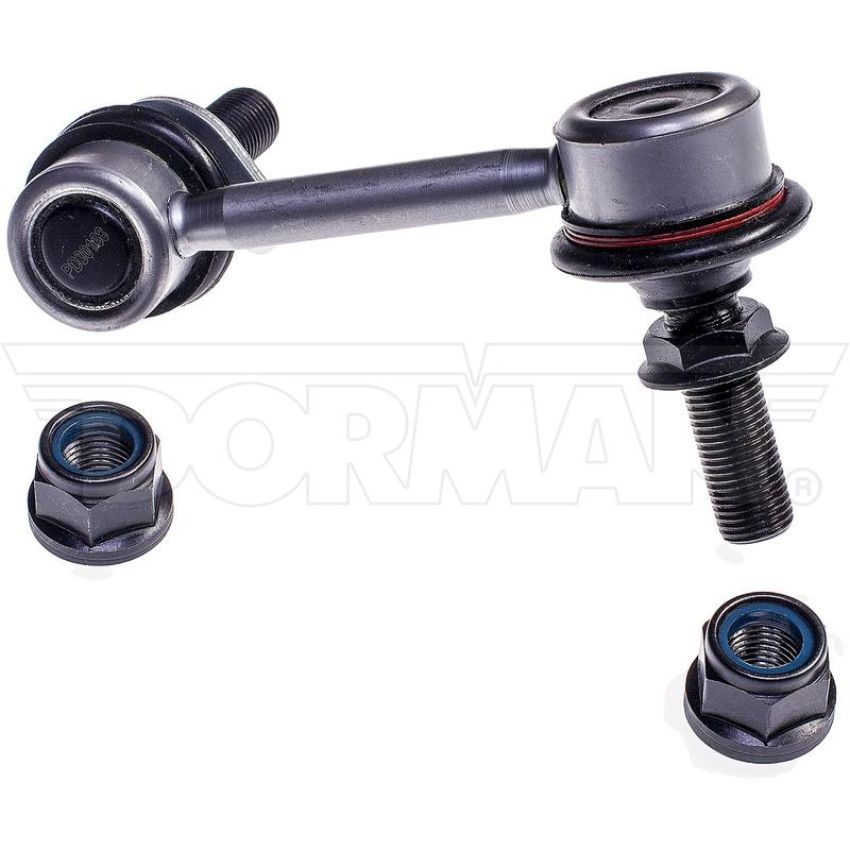 DORMAN SL61011XL Stabilizer Bar Link Kit
