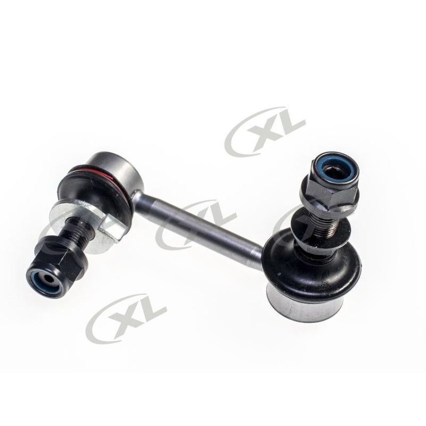 DORMAN SL61011XL Stabilizer Bar Link Kit