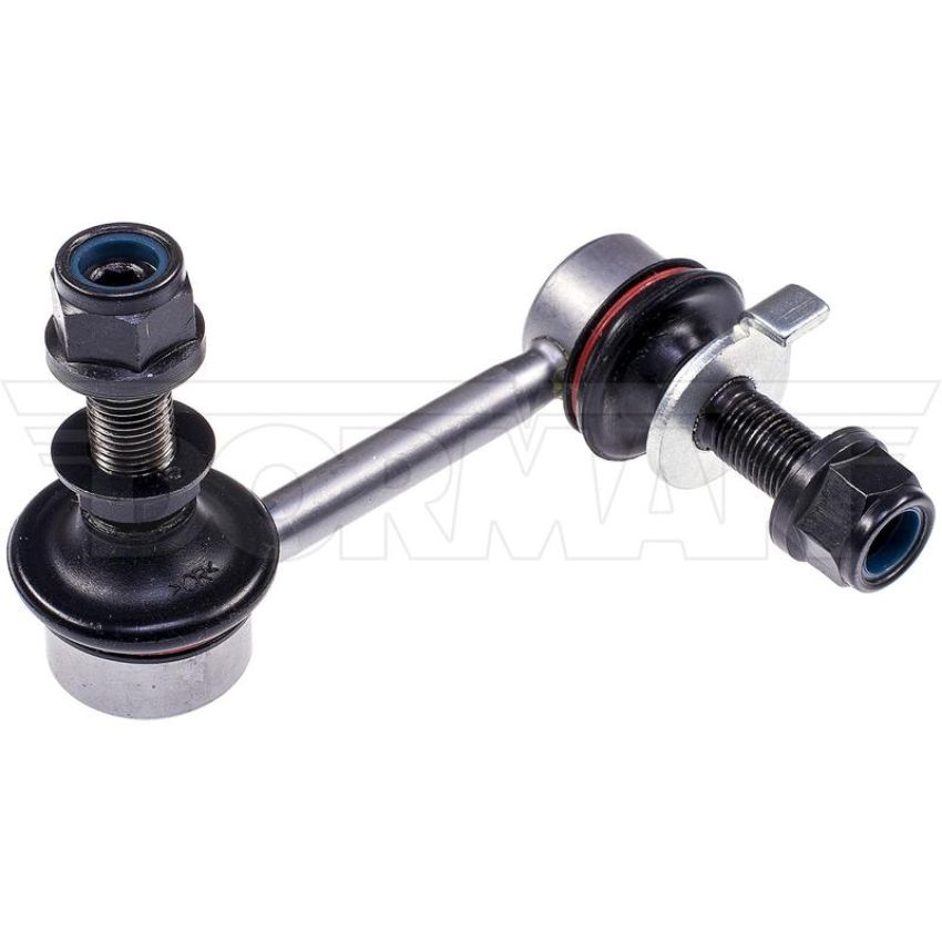 DORMAN SL61012XL Stabilizer Bar Link Kit