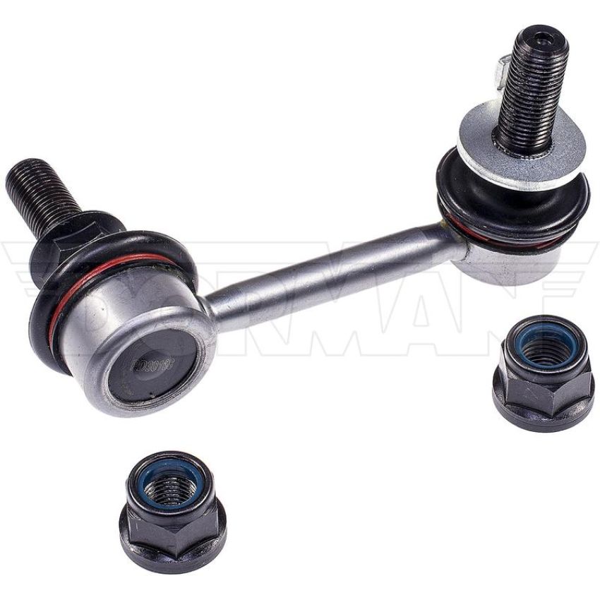 DORMAN SL61012XL Stabilizer Bar Link Kit