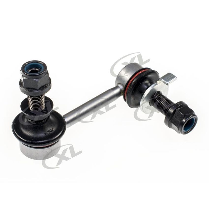 DORMAN SL61012XL Stabilizer Bar Link Kit