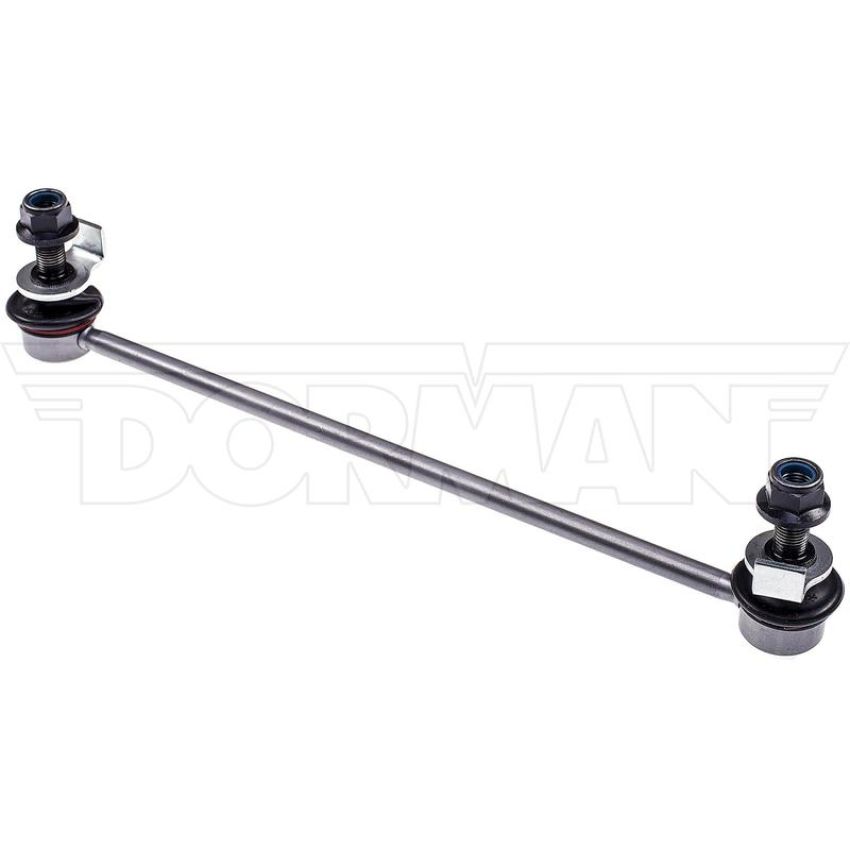 DORMAN SL61045XL Stabilizer Bar Link Kit