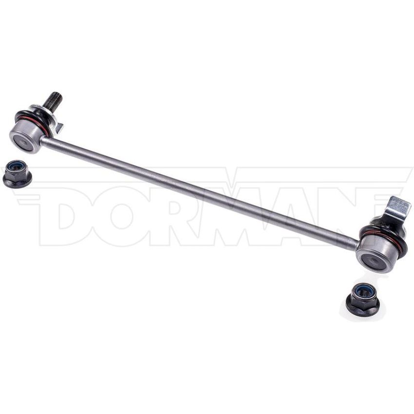 DORMAN SL61045XL Stabilizer Bar Link Kit