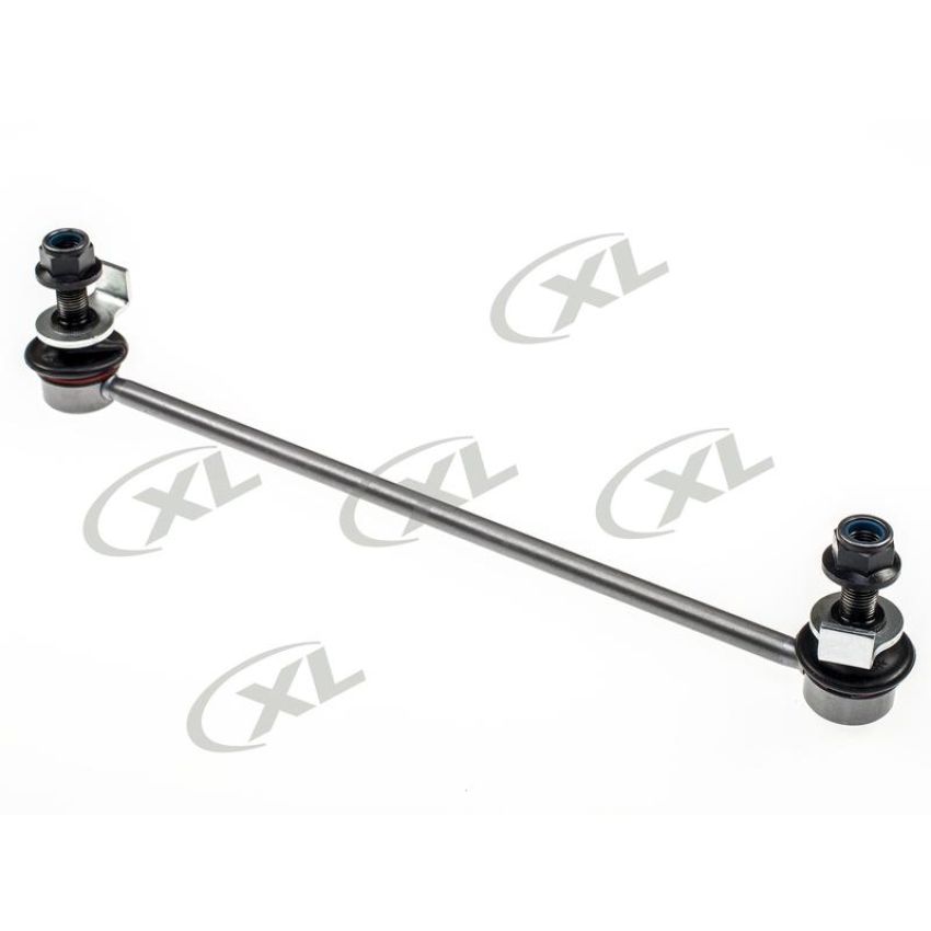 DORMAN SL61045XL Stabilizer Bar Link Kit