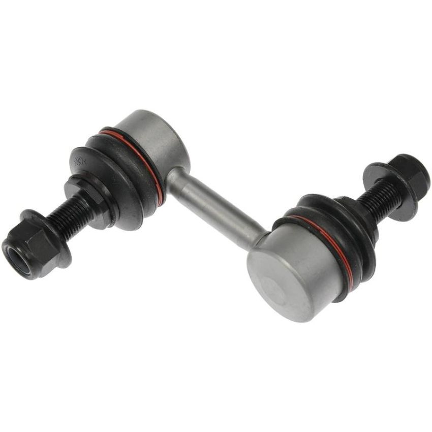 DORMAN SL61055XL Stabilizer Bar Link Kit