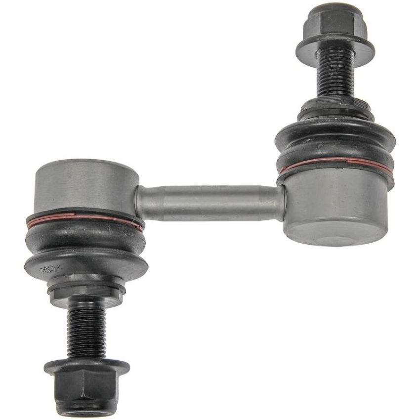 DORMAN SL61055XL Stabilizer Bar Link Kit