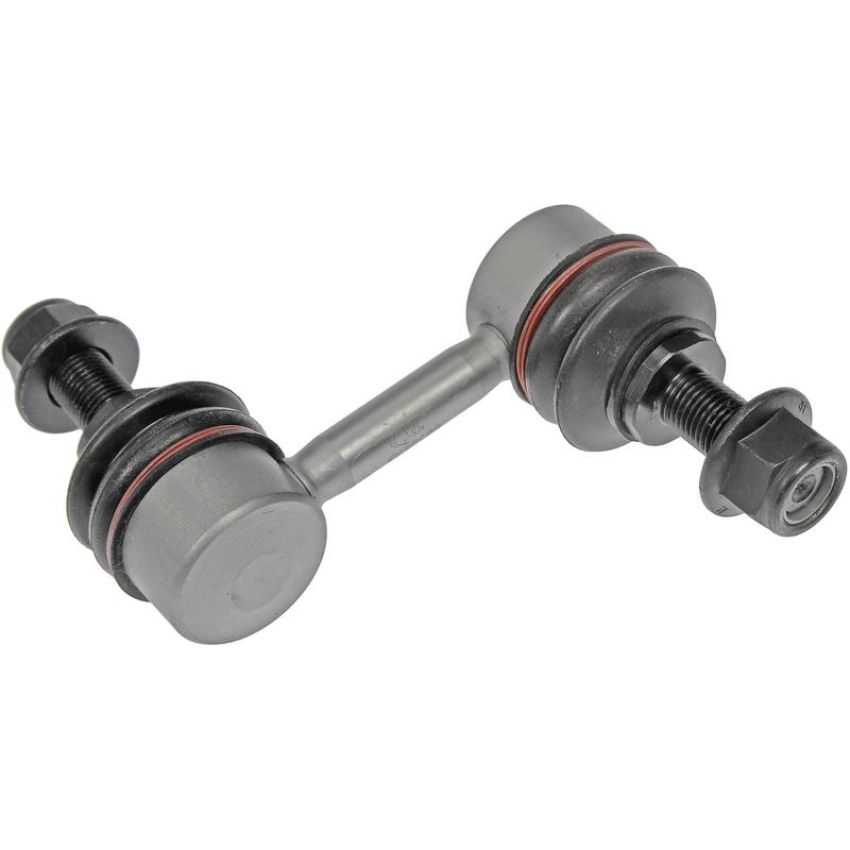 DORMAN SL61055XL Stabilizer Bar Link Kit