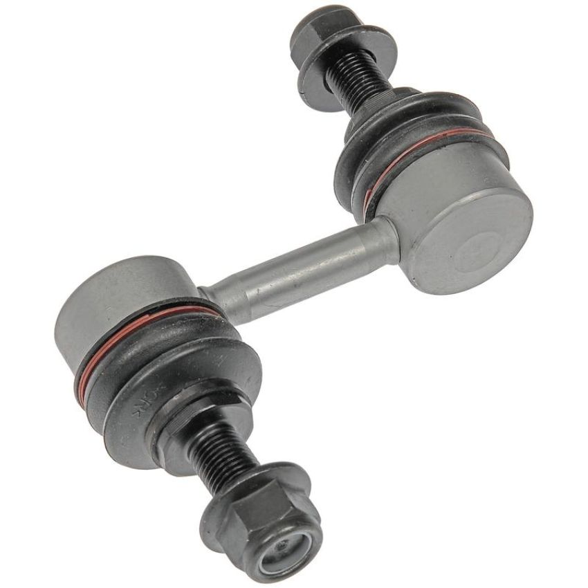 DORMAN SL61055XL Stabilizer Bar Link Kit