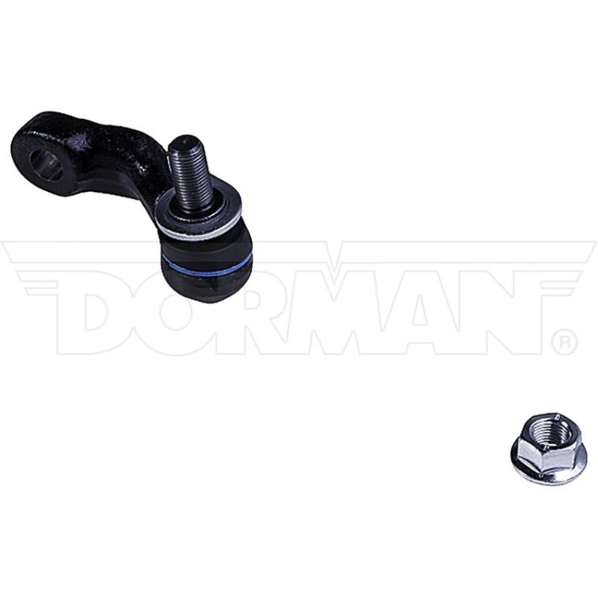 DORMAN SL61061PR Stabilizer Bar Link Kit