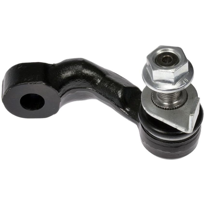 DORMAN SL61061PR Stabilizer Bar Link Kit