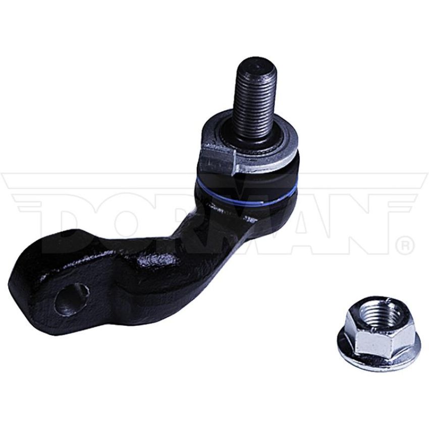 DORMAN SL61062PR Stabilizer Bar Link Kit