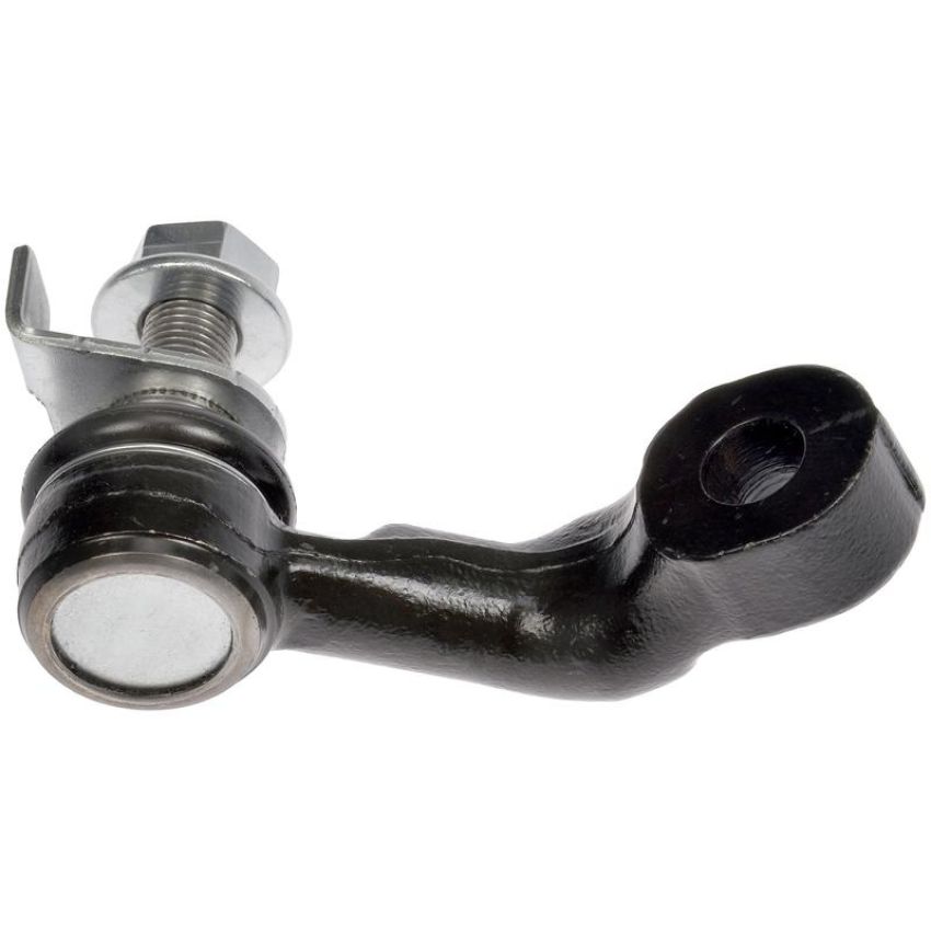 DORMAN SL61062PR Stabilizer Bar Link Kit
