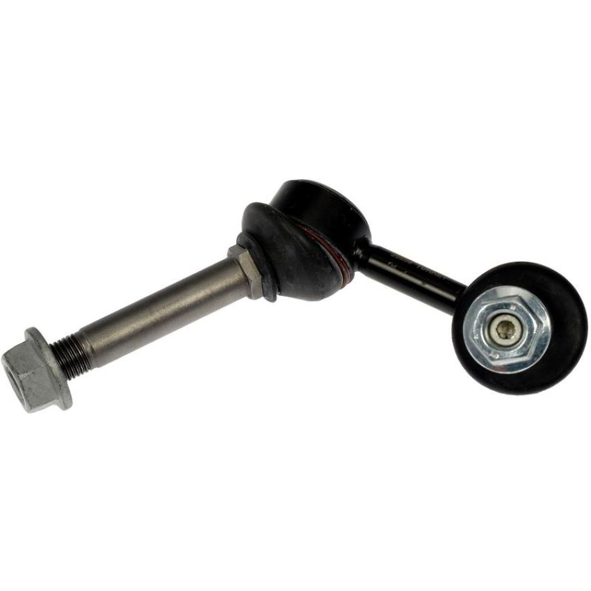 DORMAN SL61071PR Stabilizer Bar Link Kit
