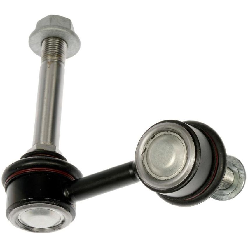 DORMAN SL61071PR Stabilizer Bar Link Kit
