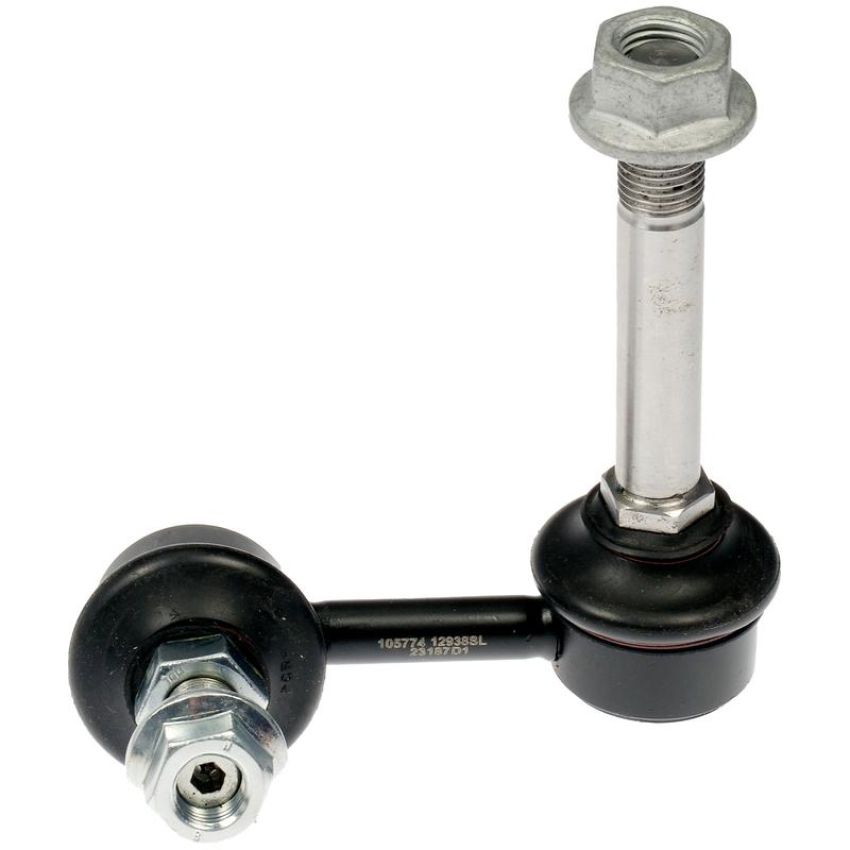 DORMAN SL61071PR Stabilizer Bar Link Kit