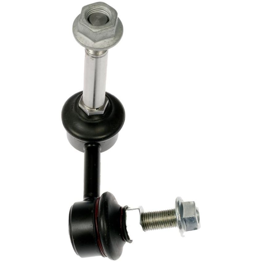 DORMAN SL61071PR Stabilizer Bar Link Kit