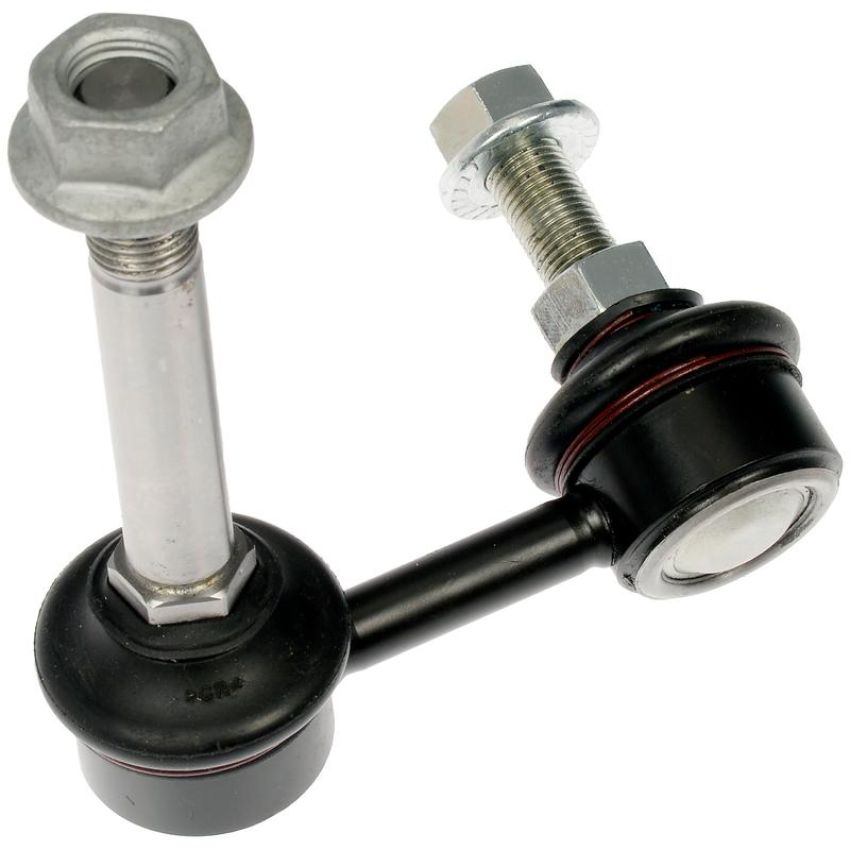 DORMAN SL61071PR Stabilizer Bar Link Kit