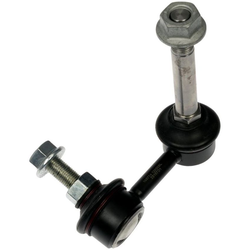 DORMAN SL61072PR Stabilizer Bar Link Kit