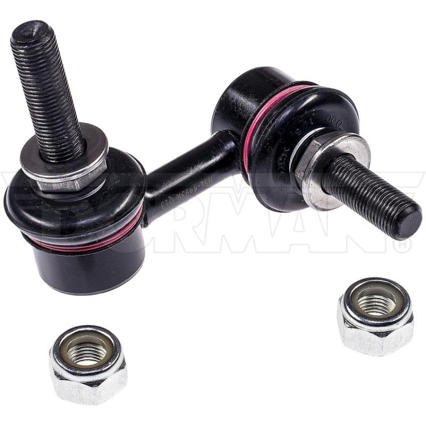 DORMAN SL61082PR Stabilizer Bar Link Kit