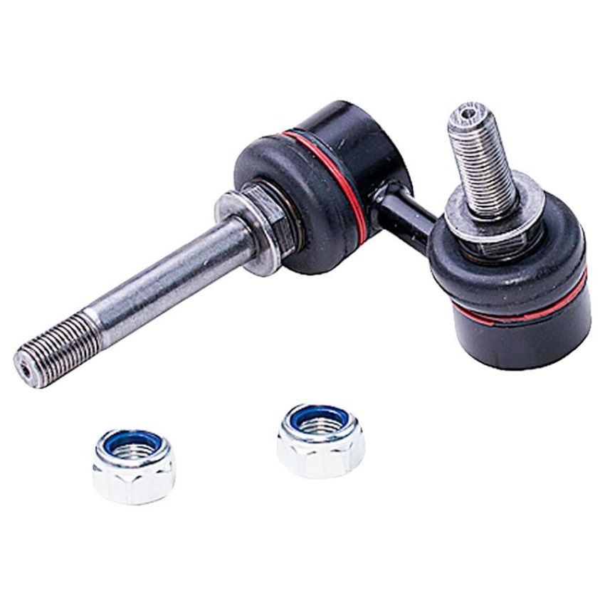DORMAN SL61171PR Stabilizer Bar Link Kit