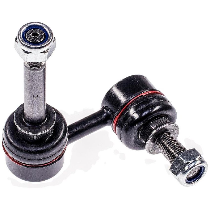 DORMAN SL61172PR Stabilizer Bar Link Kit