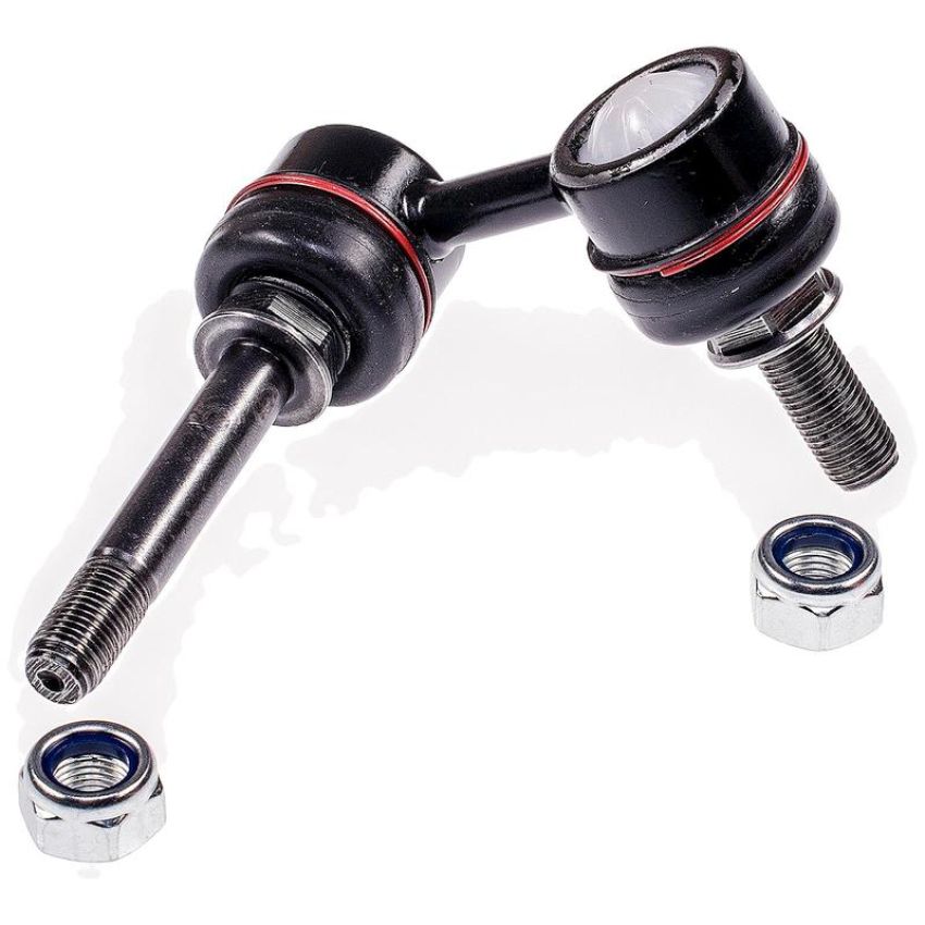 DORMAN SL61172PR Stabilizer Bar Link Kit