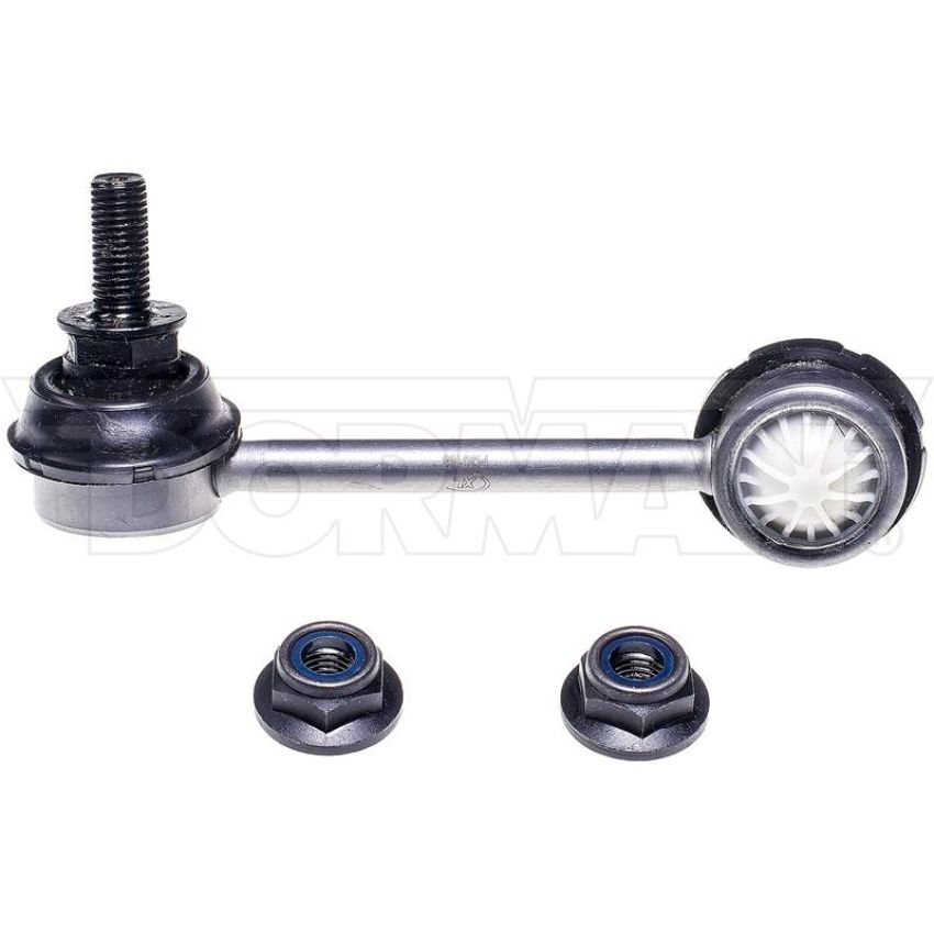 DORMAN SL61501XL Stabilizer Bar Link Kit