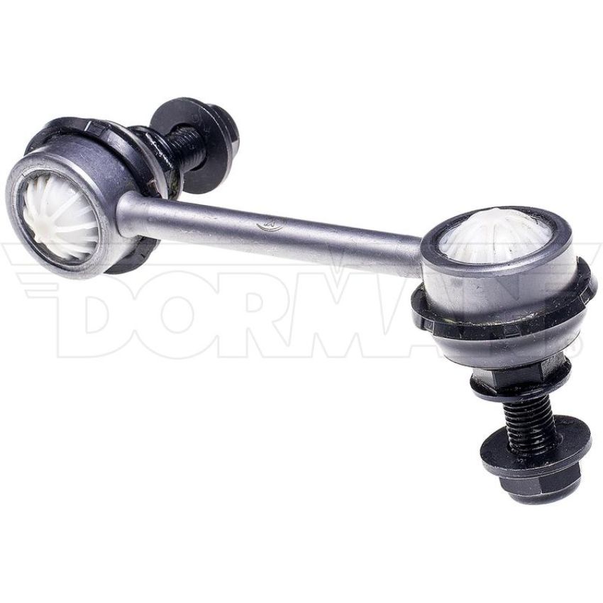 DORMAN SL61501XL Stabilizer Bar Link Kit