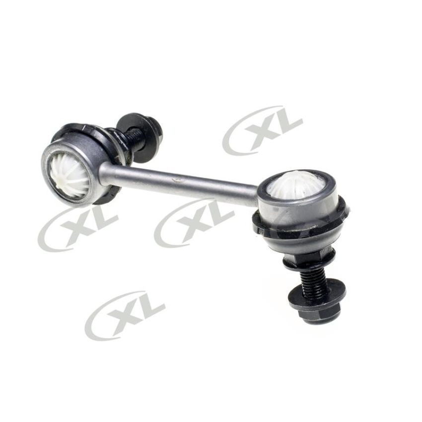 DORMAN SL61501XL Stabilizer Bar Link Kit
