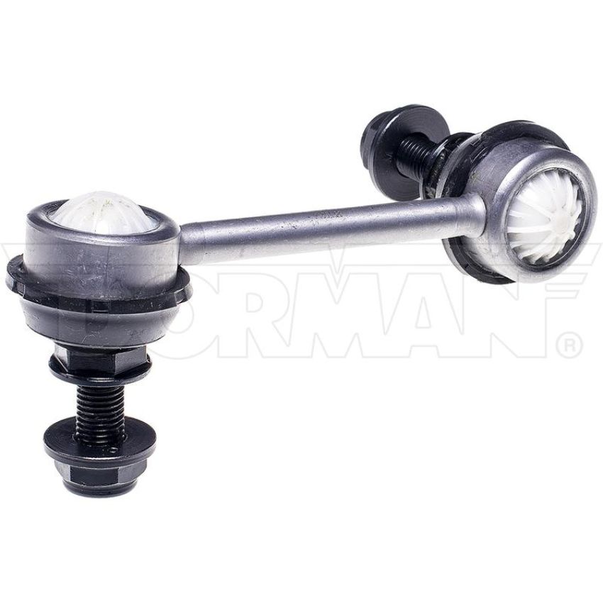 DORMAN SL61502XL Stabilizer Bar Link Kit