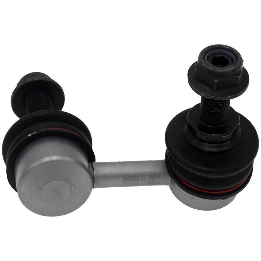 DORMAN SL61531XL Stabilizer Bar Link Kit