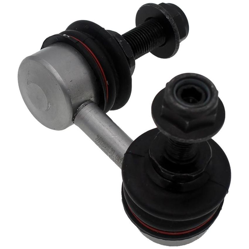 DORMAN SL61531XL Stabilizer Bar Link Kit
